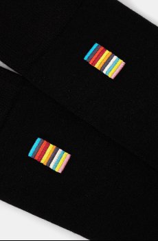 Носки Paul Smith