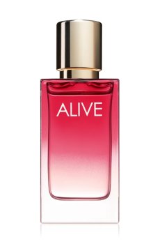 Hugo Boss Alive Intense Парфюмированная вода женская, 30 мл