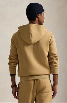 Кофта Polo Ralph Lauren