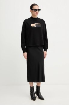 Кофта Armani Exchange