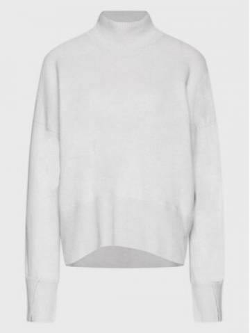 Peserico Easy Гольф M99798F12Y 09160 Сірий Regular Fit Peserico Easy Гольф M99798F12Y 09160 Сірий Regular Fit