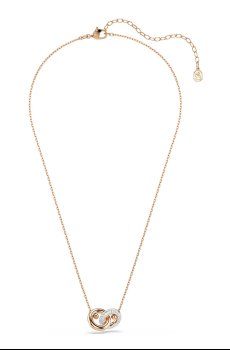 Цепочка Swarovski DEXTERA