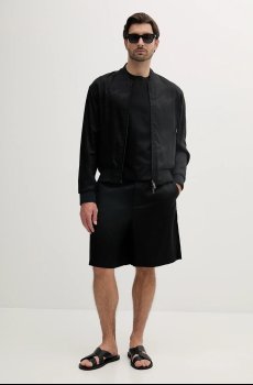 Шорты Armani Exchange
