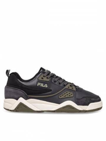 Fila Снікерcи Casim S FFM0262.83347 Сірий Fila Снікерcи Casim S FFM0262.83347 Сірий