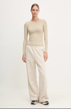 Лонгслив P.E Nation Foundation LS