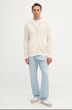 Джемпер Guess