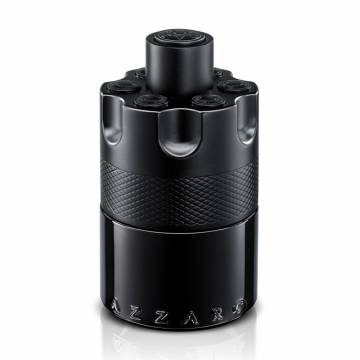 Azzaro The Most Wanted Intense Парфюмированная вода мужская, 100 мл Azzaro The Most Wanted Intense Парфюмированная вода мужская, 100 мл