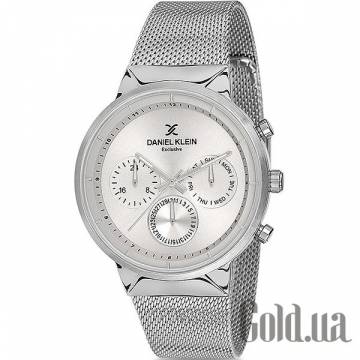 Мужские часы Daniel Klein Мужские часы Daniel Klein