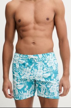 Купальные шорты Banana Moon BROOKLYN
