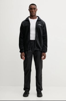 Спортивная кофта Columbia Steens Mountain 2.0