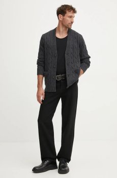 Джемпер Theory