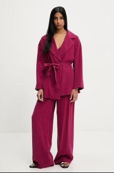 Пиджак Answear.LAB