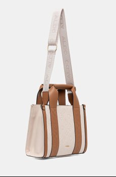 Сумочка Aldo QIANWANN