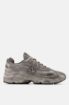 Серые кроссовки 1000 Серый 9 New Balance M1000G