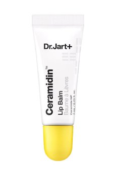 Уценка! Бальзам для губ Dr.Jart+ Ceramidin Lipair с керамидами, 7 г