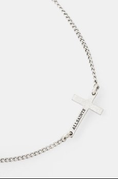 Браслет AllSaints