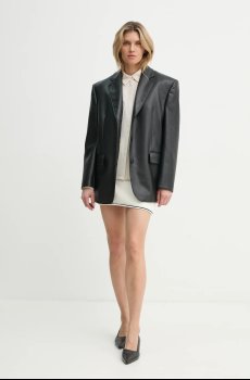 Рубашка Bruuns Bazaar