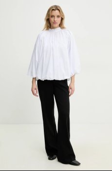 Блузка Answear.LAB