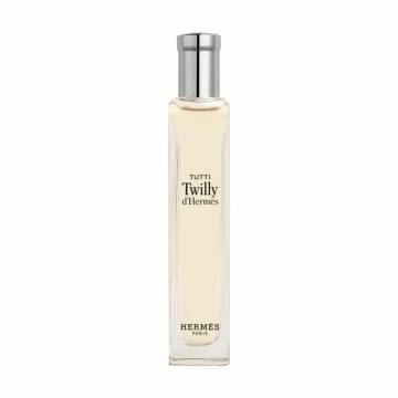 Hermes Tutti Twilly dHermes Парфюмированная вода женская, 12.5 мл Hermes Tutti Twilly dHermes Парфюмированная вода женская, 12.5 мл