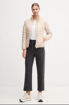 Лонгслив EA7 Emporio Armani