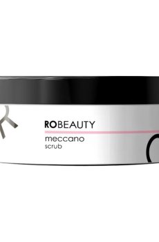 Meccano-скраб для тела RoBeauty Meccano Scrub Mavka, 350 мл