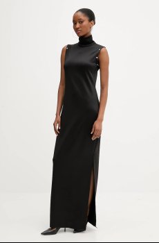 Платье PRESSIAT