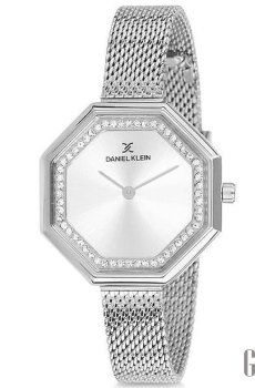 Часы Daniel Klein