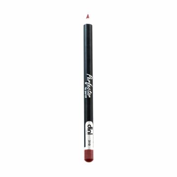 Карандаш для губ Dini Perfector Lip Pencil 310, 2 г Карандаш для губ Dini Perfector Lip Pencil 310, 2 г