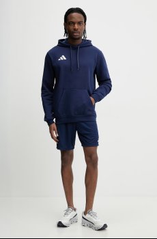 Тренировочные шорты adidas Performance Entrada26
