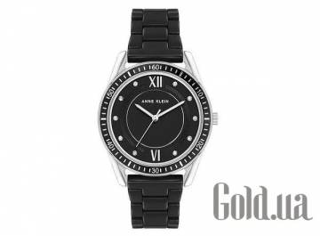 Женские часы Anne Klein Женские часы Anne Klein