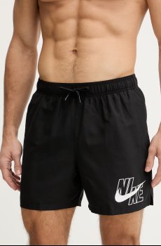 Nike шорты для плавания для мужчин