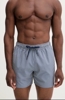 Купальные шорты adidas