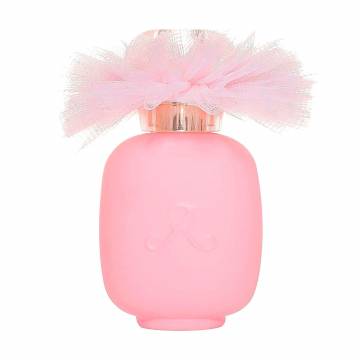 Parfums de Rosine Ballerina № 1 Парфюмированная вода женская, 100 мл Parfums de Rosine Ballerina № 1 Парфюмированная вода женская, 100 мл