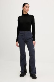 Лыжные штаны Peak Performance