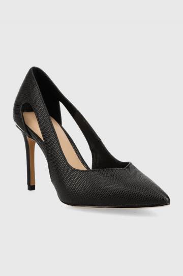 Туфли Aldo Nikkola цвет чёрный 13569810.Nikkola Туфли Aldo Nikkola цвет чёрный 13569810.Nikkola