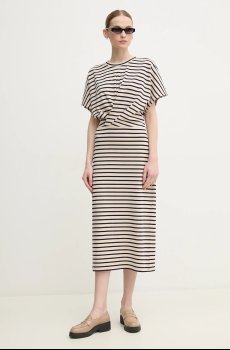 Платье Marc Aurel