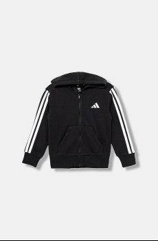Детская кофта adidas