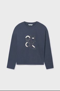 Детский лонгслив Mayoral