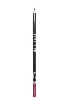 Карандаш для губ Jovial Luxe Lip Liner 112 Sangria, 2 г