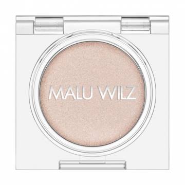 Пудра-хайлайтер для лица Malu Wilz Skin Glazing Powder 05 Luminous Light, 5 г Пудра-хайлайтер для лица Malu Wilz Skin Glazing Powder 05 Luminous Light, 5 г