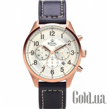 Мужские часы Royal London Мужские часы Royal London