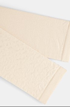 Носки BOSS 2 шт 2P RS Monogram CC W