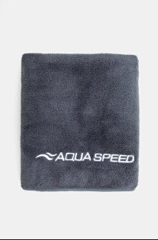 Aqua Speed полотенце 50x100