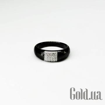 Женские кольца Silvex925 Женские кольца Silvex925
