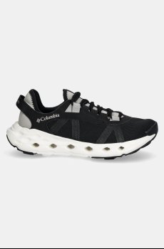 Ботинки Columbia Drainmaker XTR