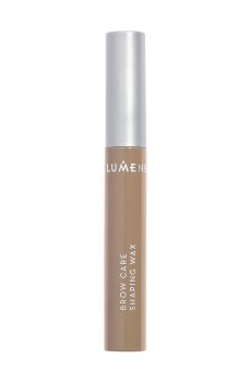 Воск для бровей Lumene Brow Care Shaping Wax 1 Blonde, 5 мл