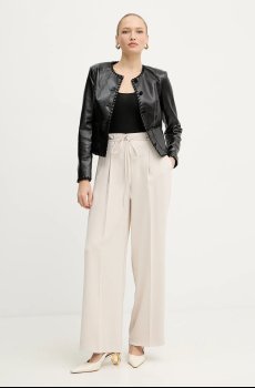 Куртка Guess LEONTINE