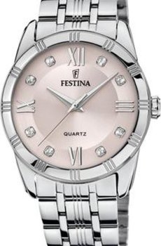 Часы Festina