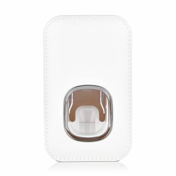 Диспенсер для зубной пасты Мультиченел, 1 шт