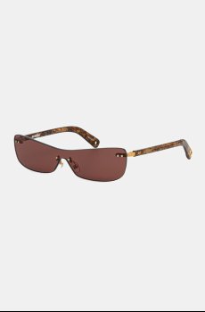 Солнцезащитные очки Jacquemus MIRADA